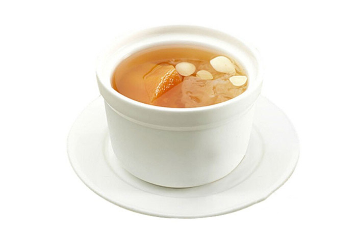南朗镇糖水培训